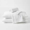 Bamboo Sheets (Set of 4)