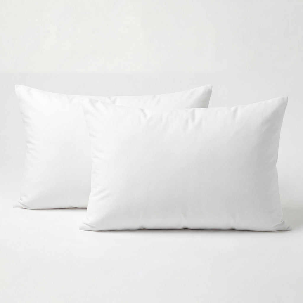Organic Bamboo Pillow Cases