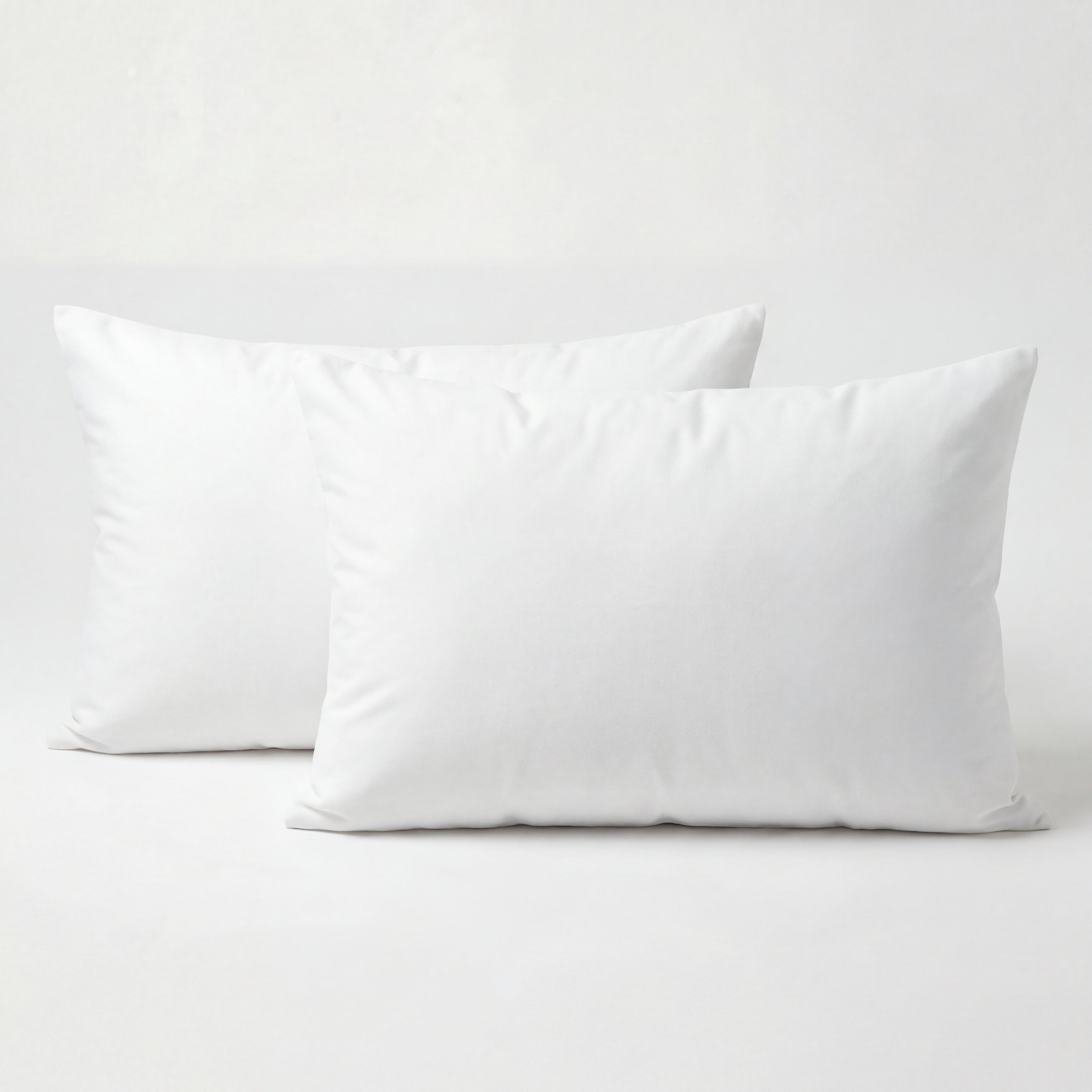 Organic Bamboo Pillow Cases