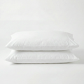Organic Bamboo Pillow Cases