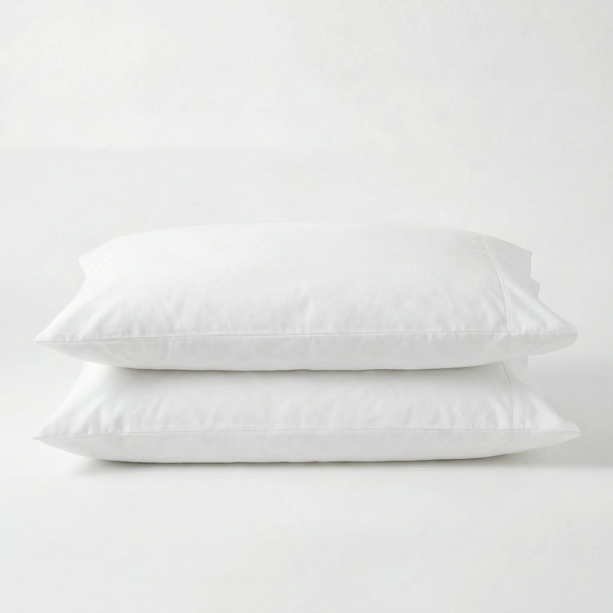 Organic Bamboo Pillow Cases