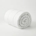 Organic Bamboo Cooling Comforter