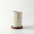 Ceramic Utensil Holder