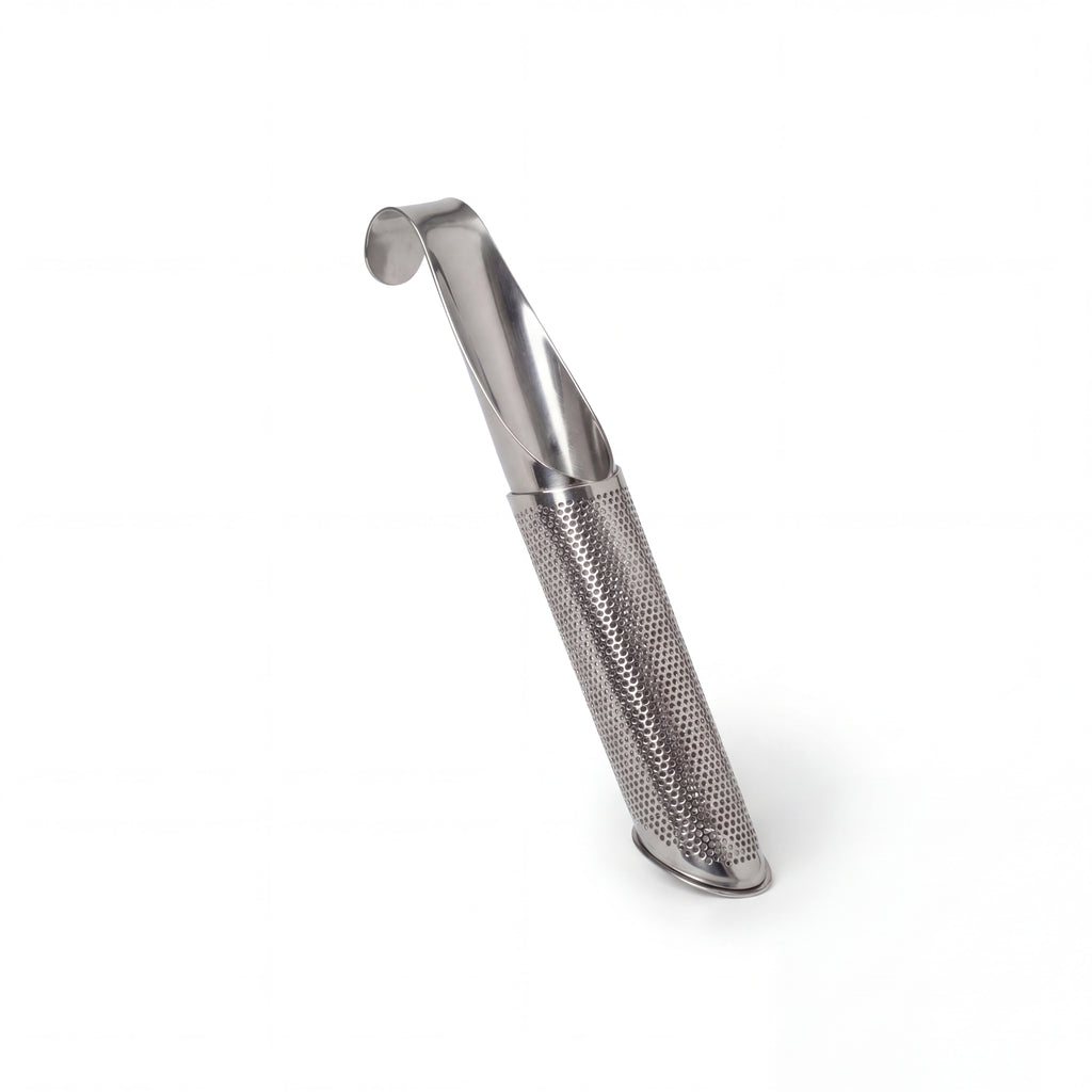 Stainless Steel Tea Infuser